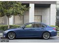 48 AY 1.250.000 TL KREDİ 2022 BMW G20 TABA-HAYALET-SUNROOF