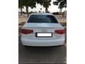 Sahibinden Audi A4 Sedan 2.0 TDI 2014 Model