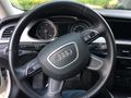 Sahibinden Audi A4 Sedan 2.0 TDI 2014 Model