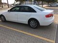 Sahibinden Audi A4 Sedan 2.0 TDI 2014 Model