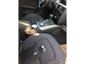 Sahibinden Audi A4 Sedan 2.0 TDI 2014 Model