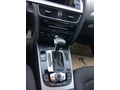 Sahibinden Audi A4 Sedan 2.0 TDI 2014 Model