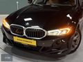 ^^ 2023 BMW 3.20i - TABA - HEAD UP - LASER - BÜYÜK EKRAN ^^
