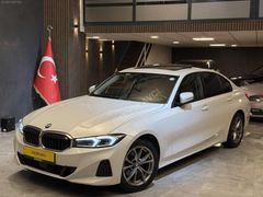 2022-HATASIZ+LCI2+İÇİ TABA+HEAP-UP+HAFIZA+ISITMA