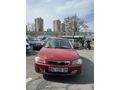 Sahibinden Mazda 323 1.5 2000 Model 