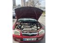 Sahibinden Mazda 323 1.5 2000 Model 