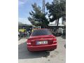 Sahibinden Mazda 323 1.5 2000 Model 