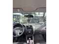 Sahibinden Mazda 323 1.5 2000 Model 