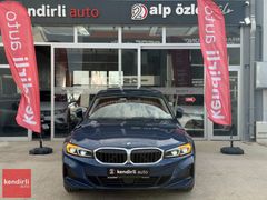 KENDİRLİ AUTO İÇİ TABA /LAZER/HEAD UP/TABA/OTONOM/ISITMA BOYASIZ