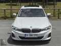 HATASIZ - TRAMERSİZ 320i SPORT LİNE Taba iç RECARO