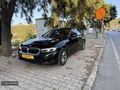 DM MOTORS 2023 BMW 320i SPORTLİNE HEAD UP DISPLAY/ LAZER/BORUSAN