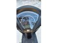Sahibinden 0 KM Honda Dio İzmir