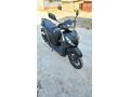 Sahibinden 0 KM Honda Dio İzmir