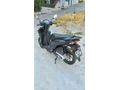 Sahibinden 0 KM Honda Dio İzmir