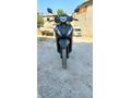 Sahibinden 0 KM Honda Dio İzmir