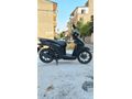 Sahibinden 0 KM Honda Dio İzmir