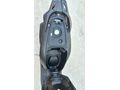 Sahibinden 0 KM Honda Dio İzmir