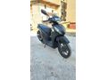 Sahibinden 0 KM Honda Dio İzmir