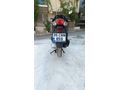 Sahibinden 0 KM Honda Dio İzmir