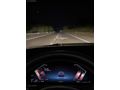 DM MOTORS 2023 BMW 320i SPORTLINE / HEAD UP / LAZER