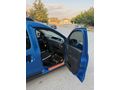 DACİA DOKKER STEPWAY SAHİBİNDEN TERTEMİZ LANSMAN RENK