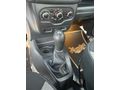 DACİA DOKKER STEPWAY SAHİBİNDEN TERTEMİZ LANSMAN RENK
