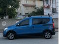 DACİA DOKKER STEPWAY SAHİBİNDEN TERTEMİZ LANSMAN RENK