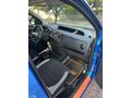 DACİA DOKKER STEPWAY SAHİBİNDEN TERTEMİZ LANSMAN RENK