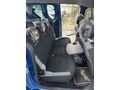 DACİA DOKKER STEPWAY SAHİBİNDEN TERTEMİZ LANSMAN RENK