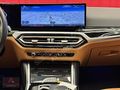 2023-320İ-SPORT LİNE-OTONOM-COMMAND-TABA DERİ-50.000KM