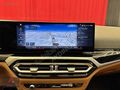 2023-320İ-SPORT LİNE-OTONOM-COMMAND-TABA DERİ-50.000KM