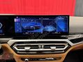 2023-320İ-SPORT LİNE-OTONOM-COMMAND-TABA DERİ-50.000KM