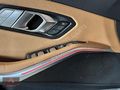 2023-320İ-SPORT LİNE-OTONOM-COMMAND-TABA DERİ-50.000KM