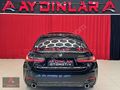 2023-320İ-SPORT LİNE-OTONOM-COMMAND-TABA DERİ-50.000KM