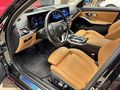 2023-320İ-SPORT LİNE-OTONOM-COMMAND-TABA DERİ-50.000KM
