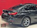 2023-320İ-SPORT LİNE-OTONOM-COMMAND-TABA DERİ-50.000KM