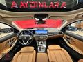 2023-320İ-SPORT LİNE-OTONOM-COMMAND-TABA DERİ-50.000KM