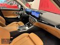 2023-320İ-SPORT LİNE-OTONOM-COMMAND-TABA DERİ-50.000KM