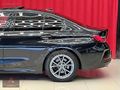 2023-320İ-SPORT LİNE-OTONOM-COMMAND-TABA DERİ-50.000KM