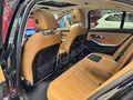 2023-320İ-SPORT LİNE-OTONOM-COMMAND-TABA DERİ-50.000KM