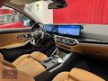 2023-320İ-SPORT LİNE-OTONOM-COMMAND-TABA DERİ-50.000KM