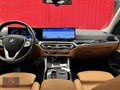 2023-320İ-SPORT LİNE-OTONOM-COMMAND-TABA DERİ-50.000KM