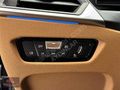 2023-320İ-SPORT LİNE-OTONOM-COMMAND-TABA DERİ-50.000KM