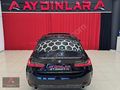 2023-320İ-SPORT LİNE-OTONOM-COMMAND-TABA DERİ-50.000KM