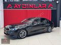 2023-320İ-SPORT LİNE-OTONOM-COMMAND-TABA DERİ-50.000KM