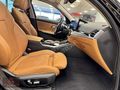 2023-320İ-SPORT LİNE-OTONOM-COMMAND-TABA DERİ-50.000KM
