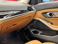 2023-320İ-SPORT LİNE-OTONOM-COMMAND-TABA DERİ-50.000KM