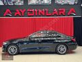 2023-320İ-SPORT LİNE-OTONOM-COMMAND-TABA DERİ-50.000KM