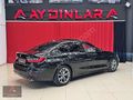 2023-320İ-SPORT LİNE-OTONOM-COMMAND-TABA DERİ-50.000KM