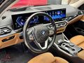 2023-320İ-SPORT LİNE-OTONOM-COMMAND-TABA DERİ-50.000KM